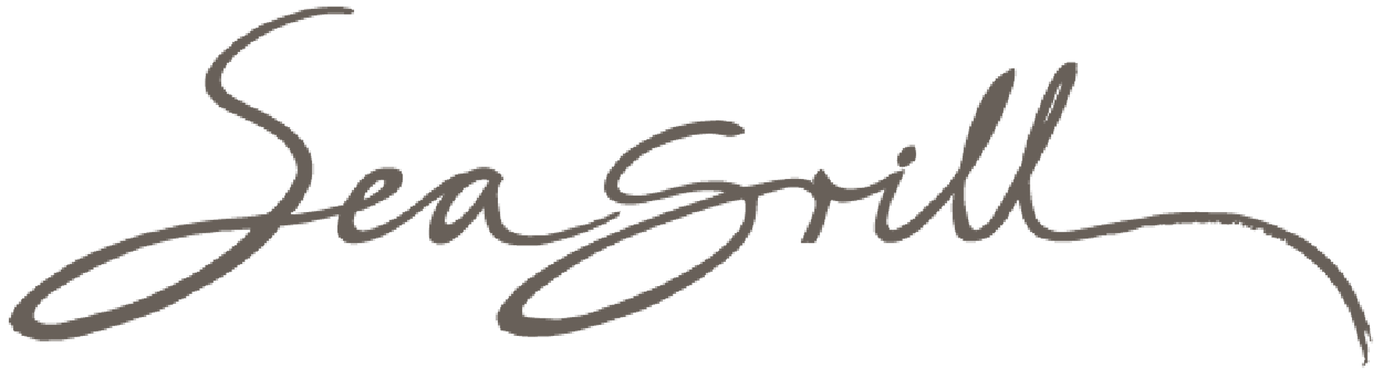 Image pour SEA GRILL